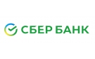 Банк Сбербанк России в Кубенском