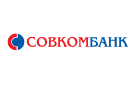 Банк Совкомбанк в Кубенском